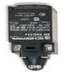 TR236-11Z-M20  Electromechanical
