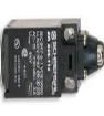 TR236-11Z-M20 Limit Switches