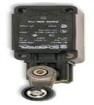 Z4VH336-11Z-M20  Electromechanical