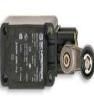 Z4VH336-11Z-M20 Limit Switches