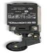 ZK4236-11Z-M20  Electromechanical