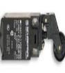 ZK4236-11Z-M20 Limit Switches