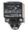 ZR236-11Z-M20  Electromechanical