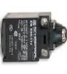 ZR236-11Z-M20 Limit Switches