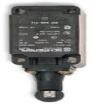 ZR336-11Z  Electromechanical