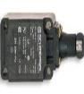 ZR336-11Z Limit Switches