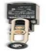 ZV7H236-11Z-M20  Electromechanical