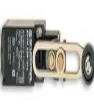 ZV7H236-11Z-M20 Limit Switches