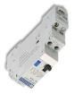 GF1611U7  Electromechanical
