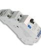 GF1611U7 General Purpose Relays