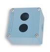 XAPM1202H29 Unclassified