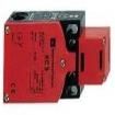 XCSTA791 Keylock Switches
