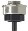 XMLP001GL71F Sensors