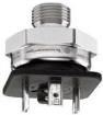 XMLPM09BC71V Sensors
