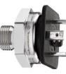 XMLPM09BC71V Industrial Pressure Sensors