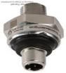 XMLPM09BD11VQ Sensors