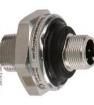 XMLPM09BD11VQ Industrial Pressure Sensors