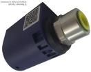 XMLR400M1P25 Sensors
