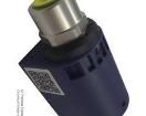 XMLR400M1P25 Industrial Pressure Sensors