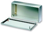 12505-021 electronic component of nVent