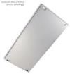 20838-116  Enclosures
