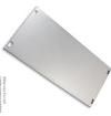 20838-116 Racks & Rack Cabinet Accessories