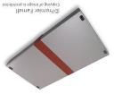 20838-118  Enclosures