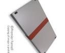 20838-118 Racks & Rack Cabinet Accessories