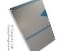 20848-047 Racks & Rack Cabinet Accessories