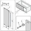 20848-404 electronic component of nVent