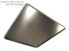 20860-111  Enclosures