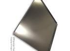 20860-111 Racks & Rack Cabinet Accessories