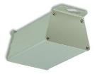24814011  Enclosures