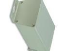 24814011 Electrical Enclosures
