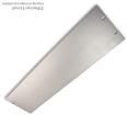 30219-104  Enclosures