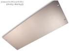 30219-107  Enclosures