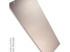 30219-107 Racks & Rack Cabinet Accessories