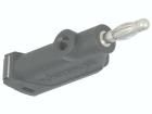 FK20L/1/SW 