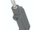 FK20L/1/SW Unclassified