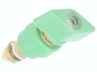 POL631/GN  Tools & Supplies