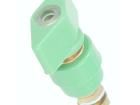 POL631/GN Hand Tools