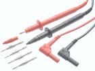 SET SPL 2400 electronic component of Schutzinger