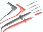 SET SPL 2400 