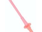 SPS 2710 NI/RT Test Probes