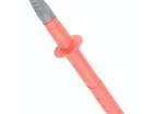 SPS 7030 NI/RT Test Probes