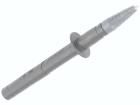 SPS 7030 NI/SW  Test & Measurement