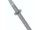 SPS 7030 NI/SW Test Probes