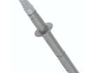 SPS 7310 NI/SW Test Probes