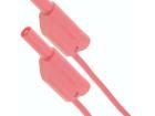 VSFK5000/2.5/50/RT Test Leads