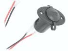 A13-106A  Car Audio
